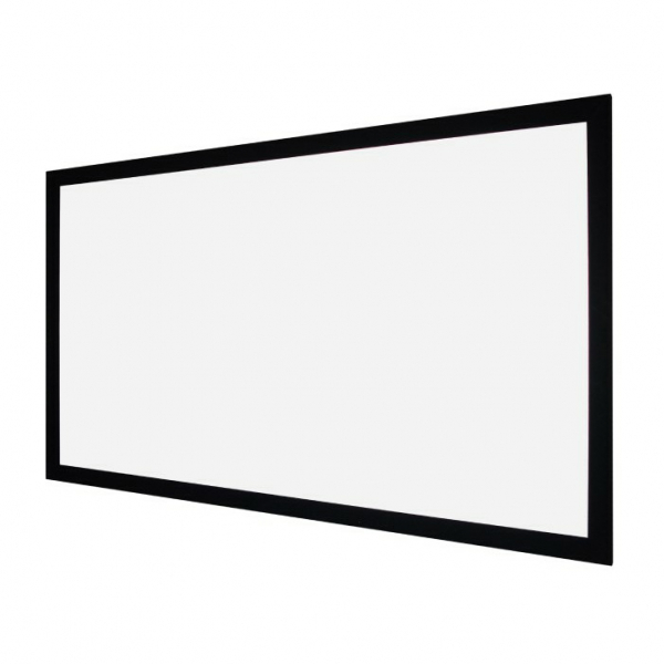 Kauber Frame Velvet 171". FV.235.416.WFLEX.CIN