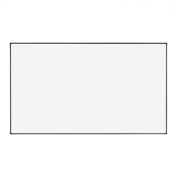 Lumien Thin Bezel 127х223 см