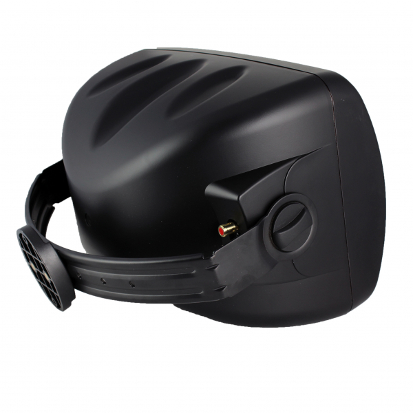 TDG Audio OS-82T