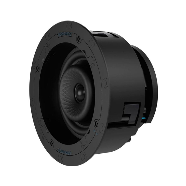 Sonance VX62R