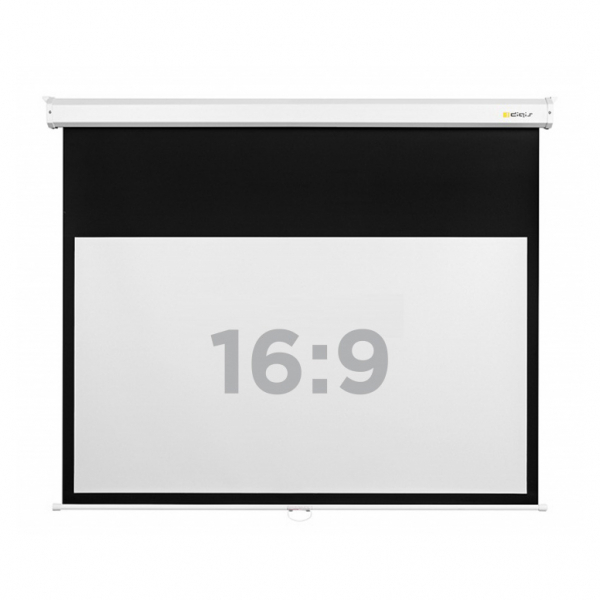 Digis Space DSSM-162003