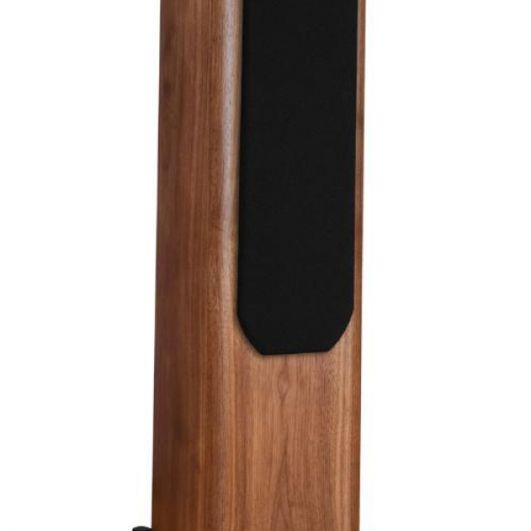 Wharfedale EVO 5.4 Walnut