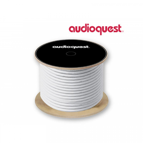 AudioQuest FLX/DB 14/2 152m