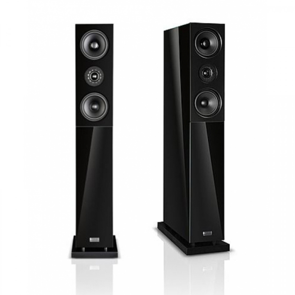 Audio Physic Classic 30