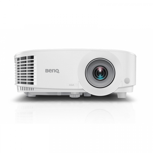 BenQ MW612