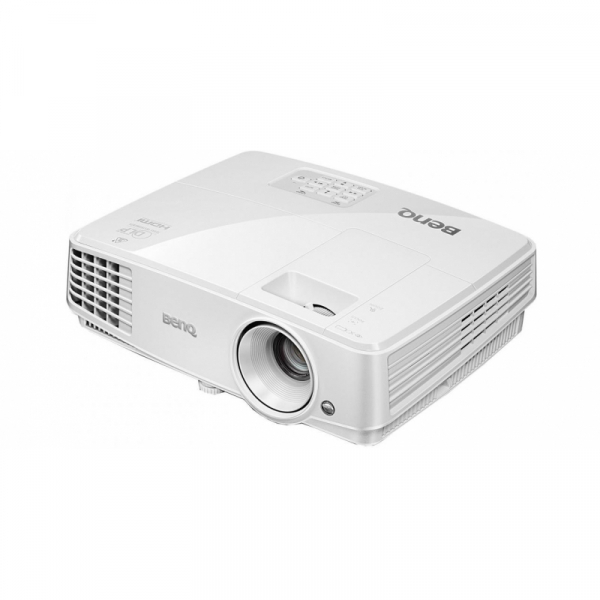 BenQ MX570