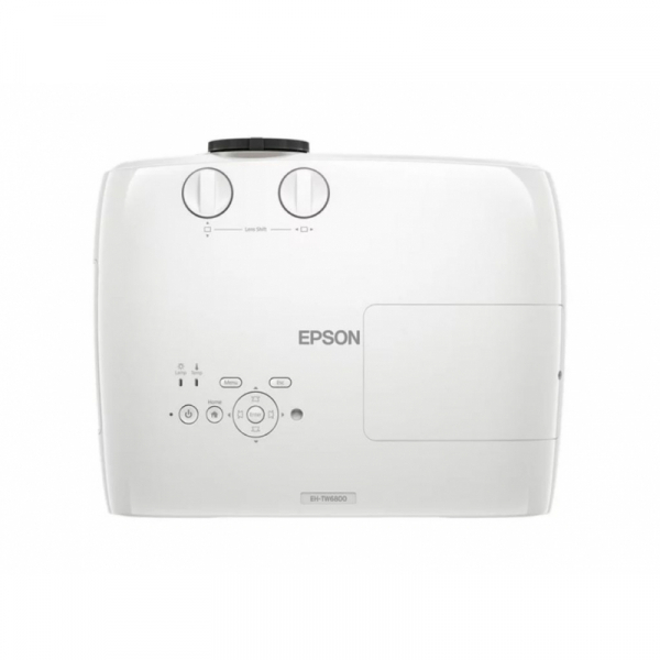 Epson EH-TW6800