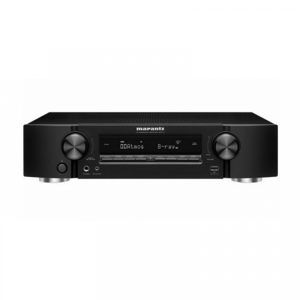 Marantz NR1711