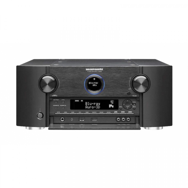 Marantz AV8805