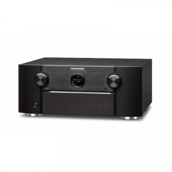 Marantz SR7015
