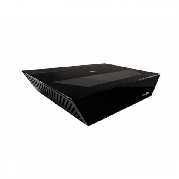 Sim2 xTV