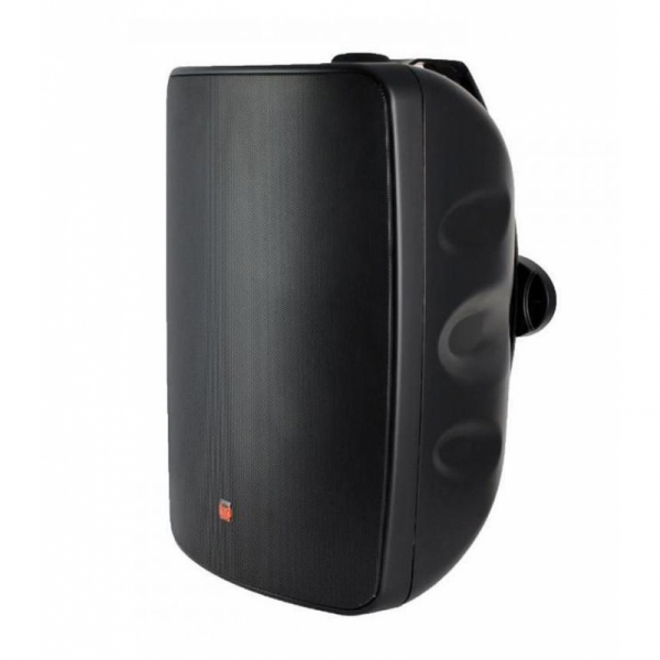 TDG Audio OS-82T
