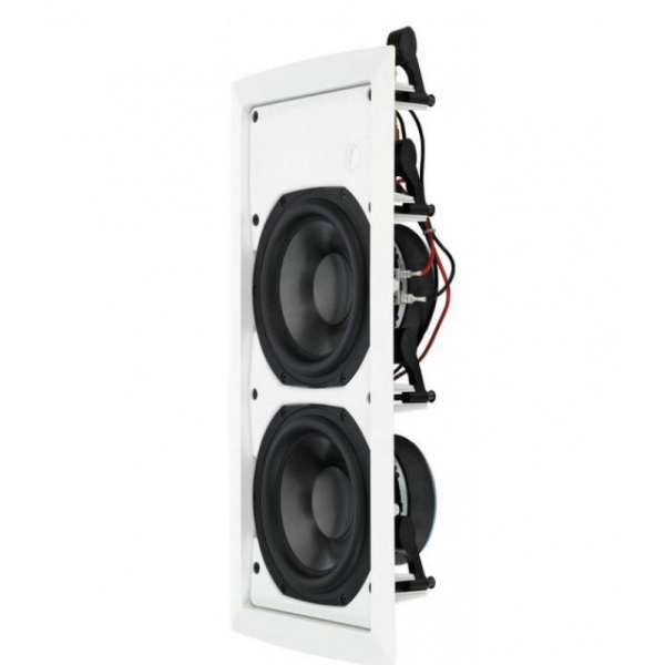 Tannoy IW 62TS