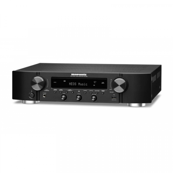 Marantz NR1200