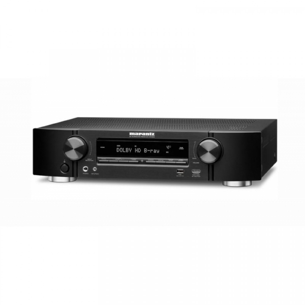 Marantz NR1510