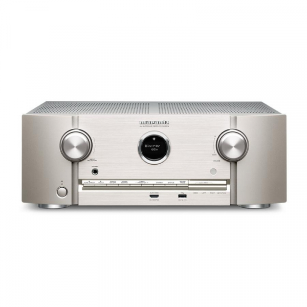 Marantz SR5015