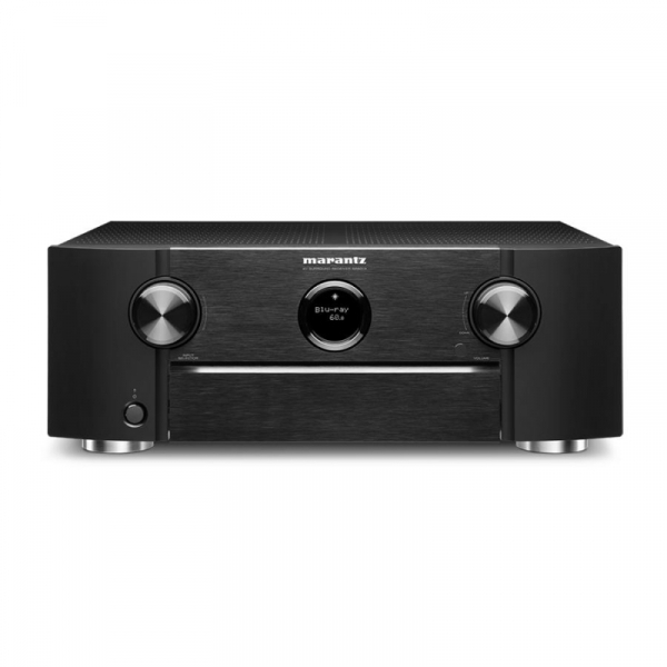 Marantz SR6015