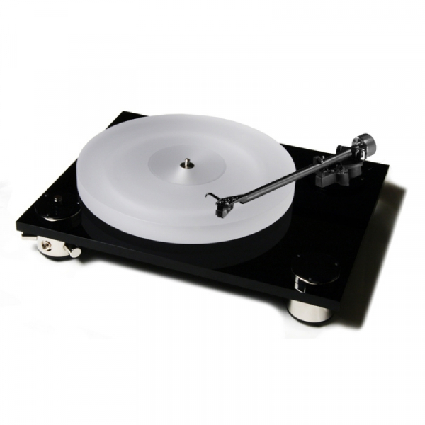 Scheu Analog Cello basic