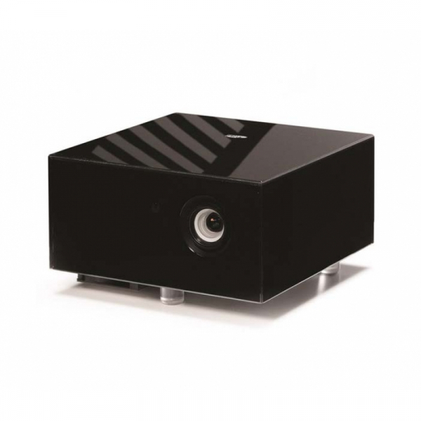 Sim2 Supercube