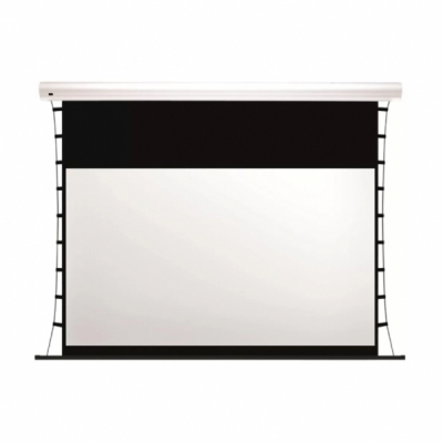 Kauber Blue Label 122" BLTBT.169.280.WICE.CIN