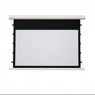 Kauber Red Label 95" RLTBT.169.220.WICE.CIN