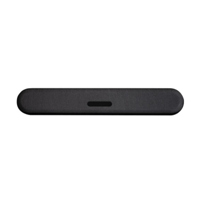 Bluesound PULSE CINEMA MINI Black