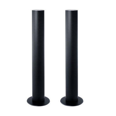 Canton Puro 90 Black Semi-Gloss