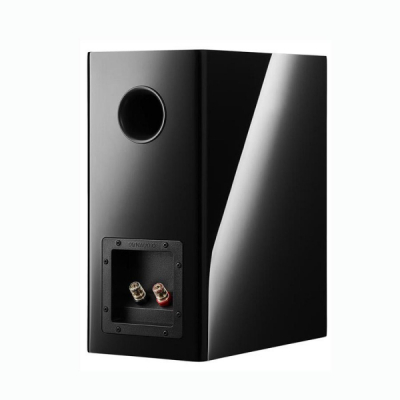 Dynaudio Evoke 20 High Gloss Black