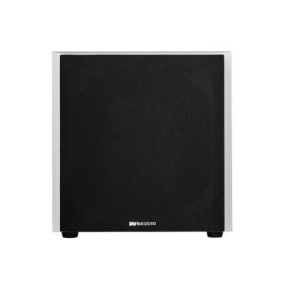 Dynaudio SUB 3 White Satin