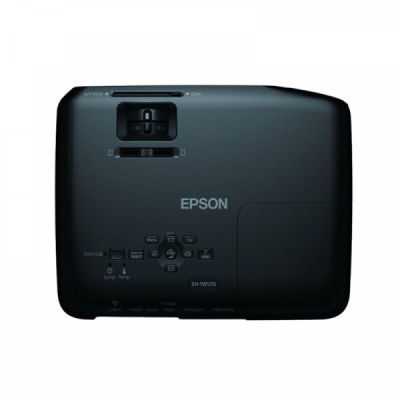 Epson EH-TW570