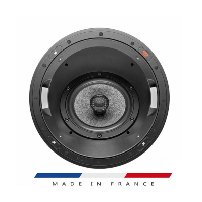 Focal 1000 ICA 6