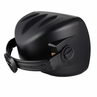TDG Audio OS-82T