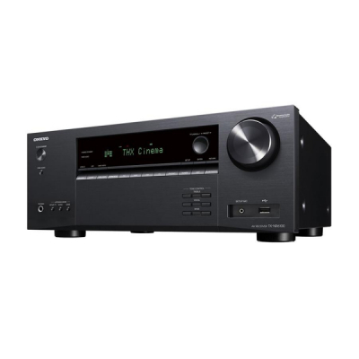 Onkyo TX-NR6100