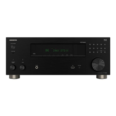 Onkyo TX-RZ30 M2