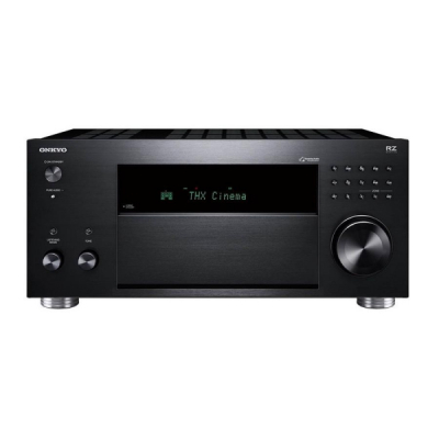 Onkyo TX-RZ50 M2