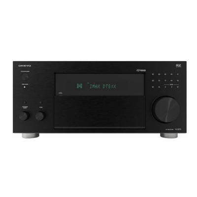 Onkyo TX-RZ70 M2