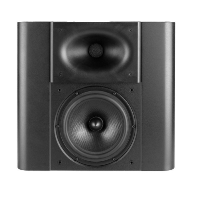 Procella Audio P8