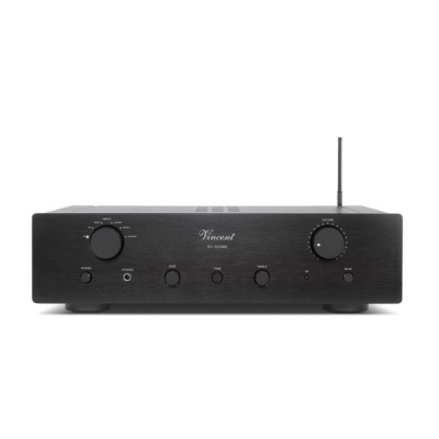 Vincent SV-500МК Black