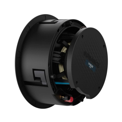 Sonance VX62R
