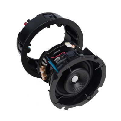 Sonance VX62R