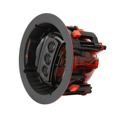 SpeakerCraft AIM5 TWO Series 2