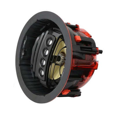 SpeakerCraft AIM7 FIVE Series 2