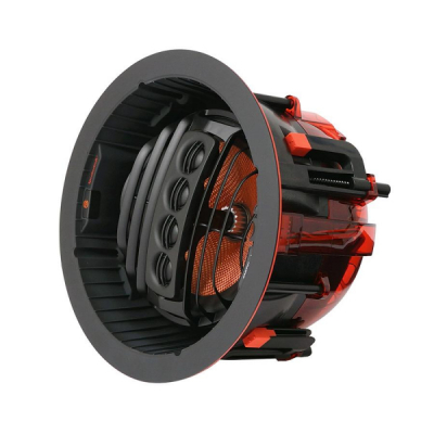 SpeakerCraft AIM7 TWO Series 2