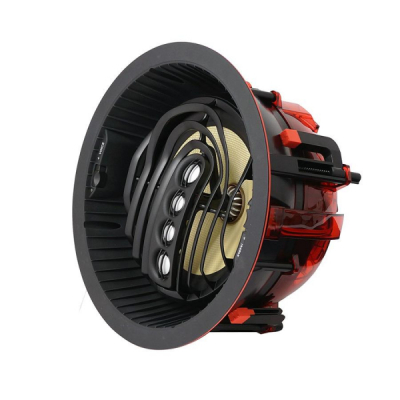 SpeakerCraft AIM8 FIVE Series 2