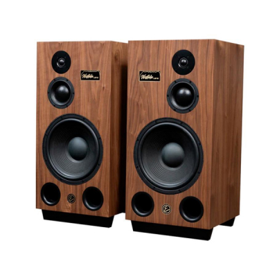 Emotiva Nostala LB12