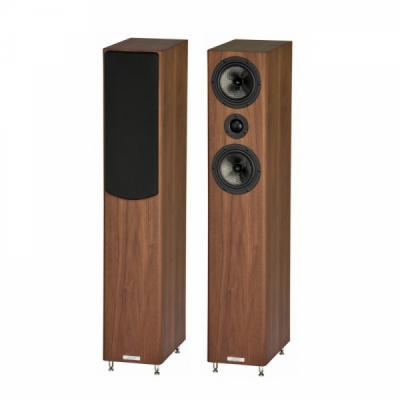 ASW Cantius 412