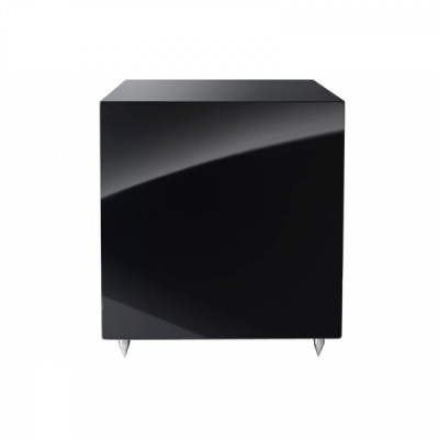 Acoustic Energy 308 (2018) Piano Gloss Black
