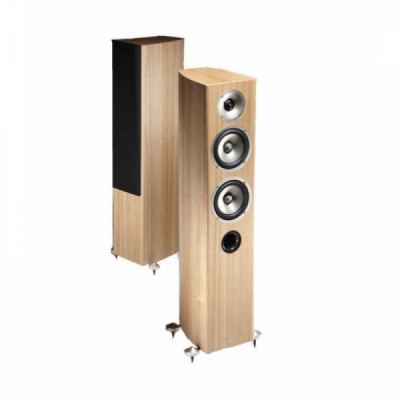 Acoustic Energy Radiance 2 Natural Ash