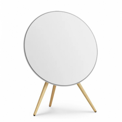 Bang & Olufsen Beoplay A9 4th Gen White