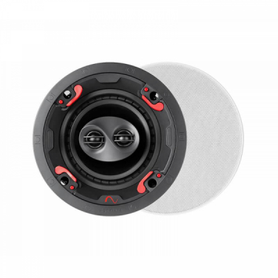 Episode Speakers SIG-36-AW-ICDVC